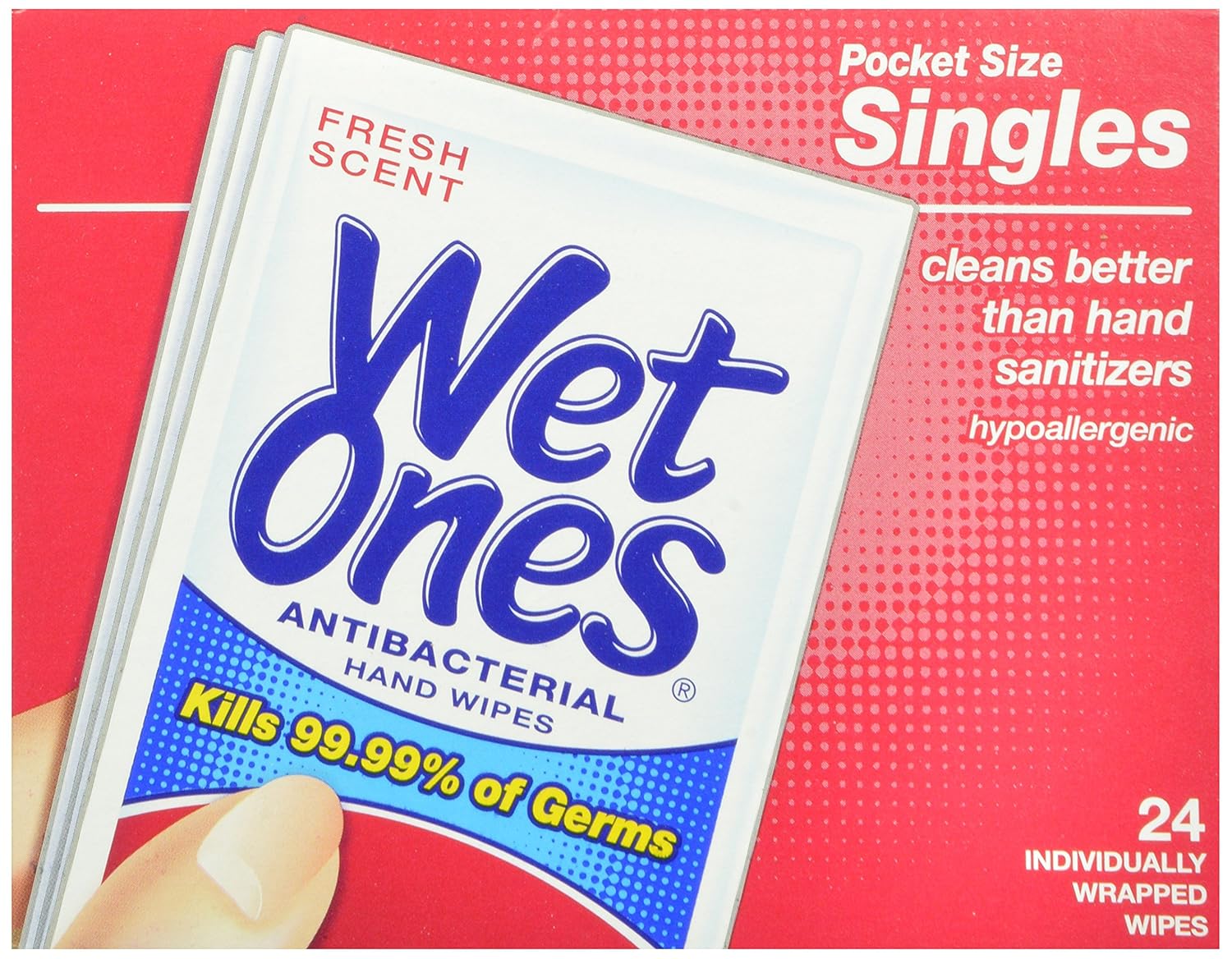 Top 5 Best Antibacterial Hand Wipes For Toddlers 20162017 on Flipboard