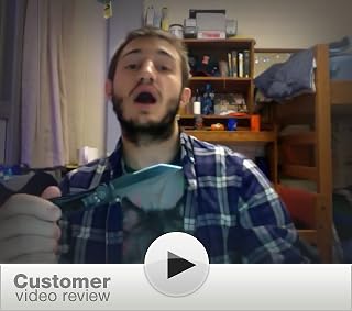 Click to watch this video