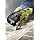 Rockwell RK2514K2 12-Volt LithiumTech SoniCrafter