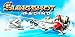 Slingshot Racing