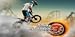 Trial Xtreme 3 Full
