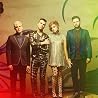 Image of Neon Trees