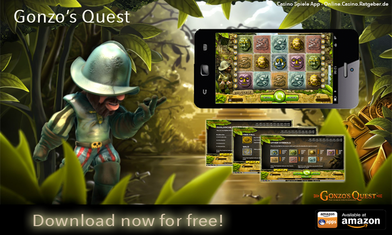 casino spiele app casino spiele app