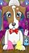 Celebrity Pet Vet - Animal Doctor's Office
