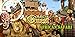 Hidden Objects Quest 9: African Safari