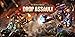 The Horus Heresy: Drop Assault