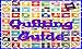 Quilting Guide