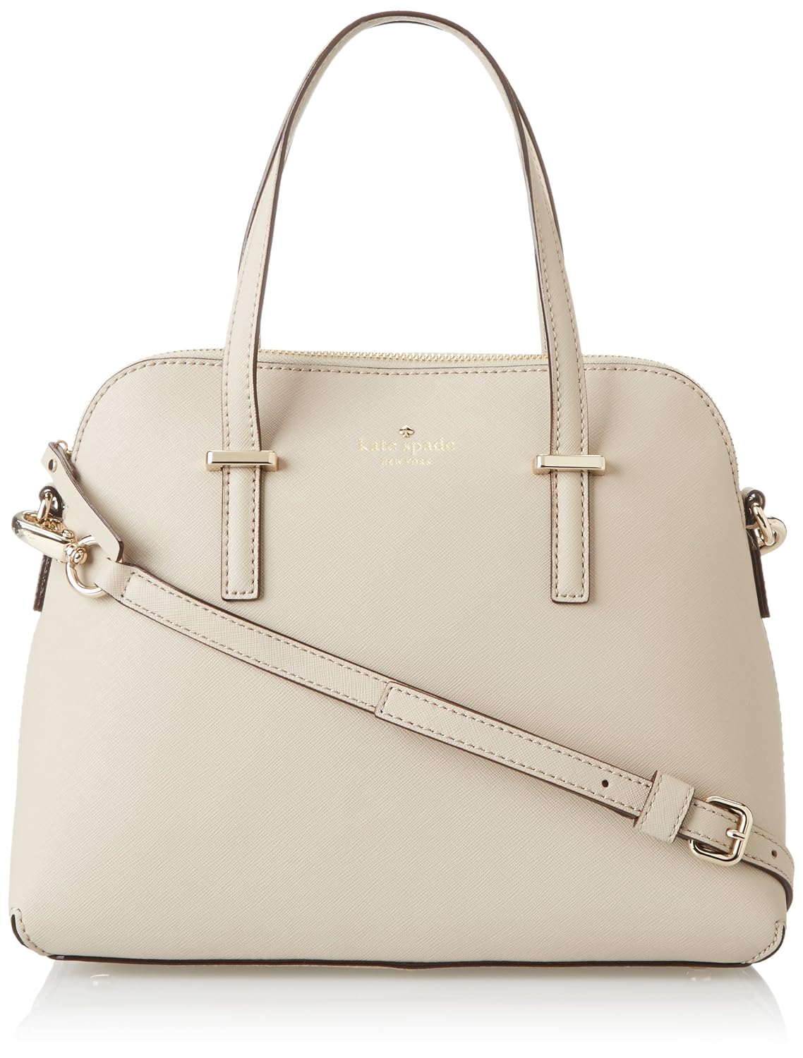 Véranda en kit discount