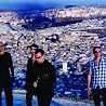 Image of U2