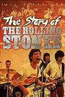 The Story of the Rolling Stones