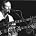 Shawn Phillips - Photo of Shawn Phillips