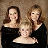 Image of The Lennon Sisters