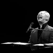 Joe Jackson - Joe Jackson Plays Perth