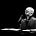 Joe Jackson - Joe Jackson Plays Perth