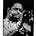 Dizzy Gillespie