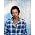Thumbnail image of Bruce Springsteen