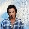 Abbildung von Bruce Springsteen
