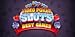 Slots & Video Poker Best Games
