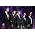 Thumbnail image of Celtic Thunder