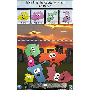 http://www.amazon.com/b/?_encoding=UTF8&camp=1789&creative=390957&linkCode=ur2&node=3059207011&tag=benoacad-20