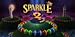 Sparkle 2
