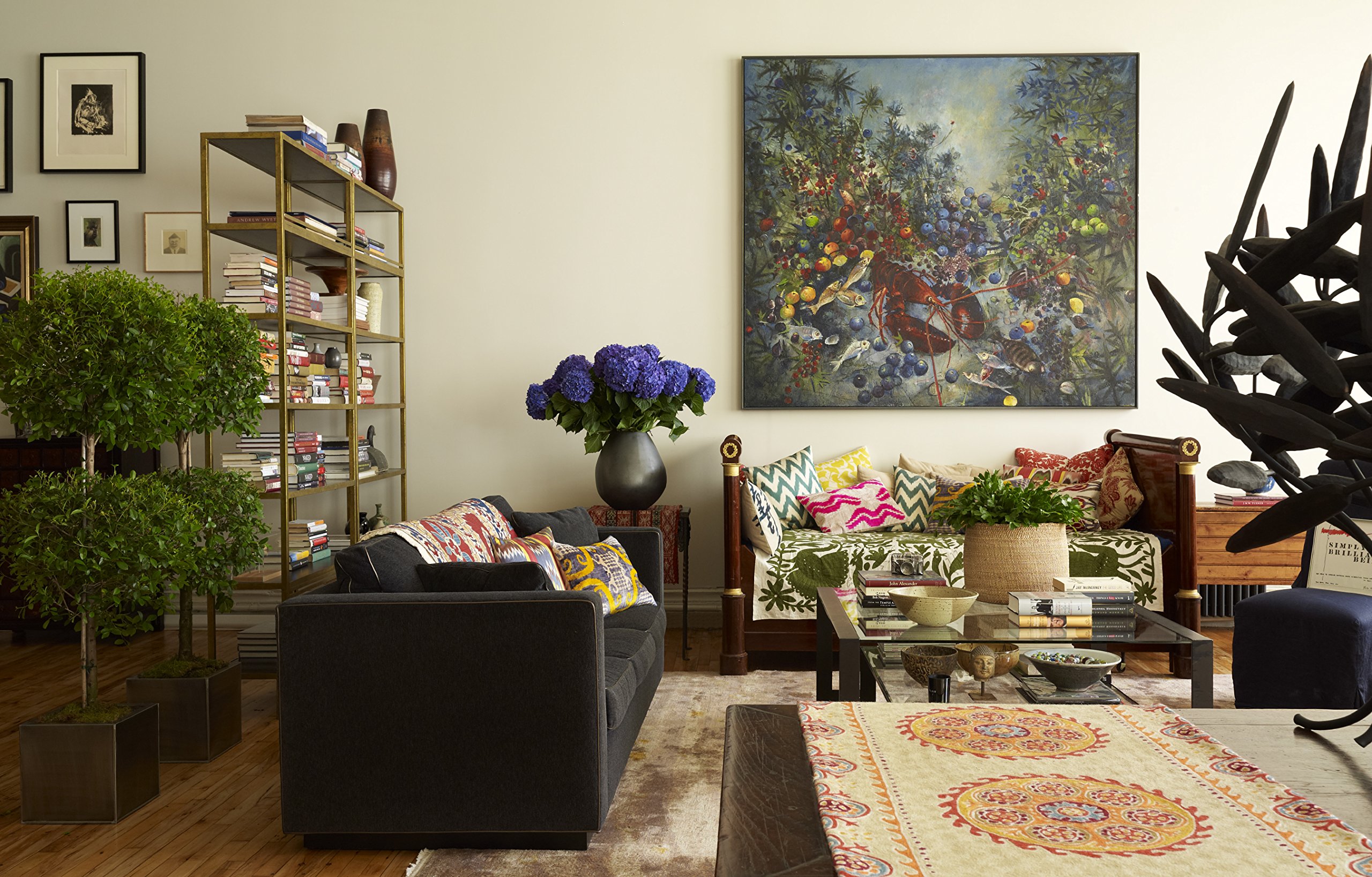 Véranda en kit discount