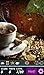 Hidden Object - Tea Time