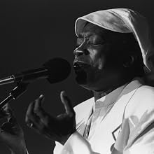 Milton Nascimento - Milton Nascimento