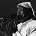 Milton Nascimento - Milton Nascimento