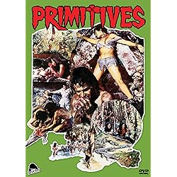 Primitives