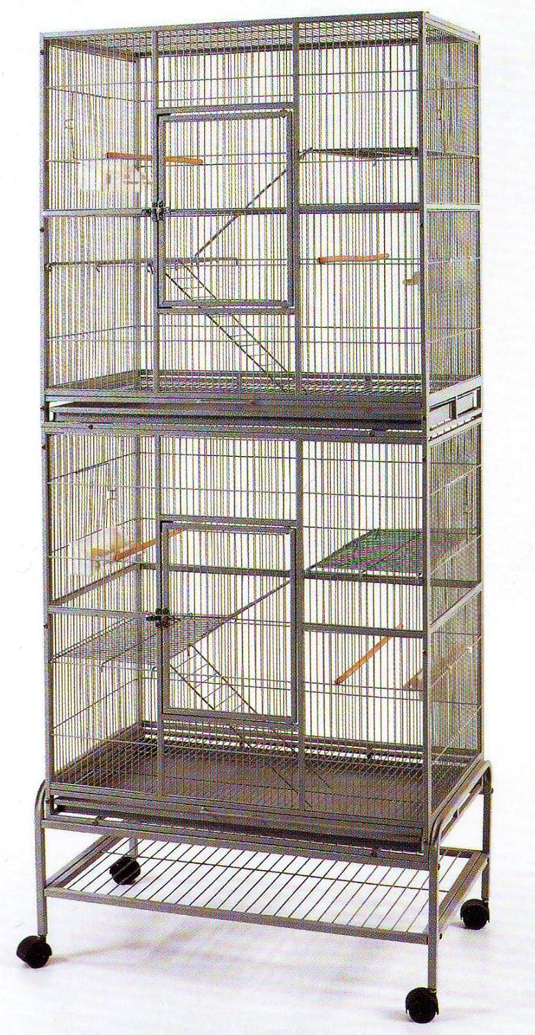 Large Sugar Glider Cages For Sale