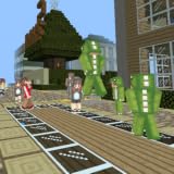 2s Buddies Builderz MMOz City Building