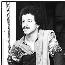 Keith Jarrett - Photo of Keith Jarrett