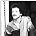 Keith Jarrett - Photo of Keith Jarrett