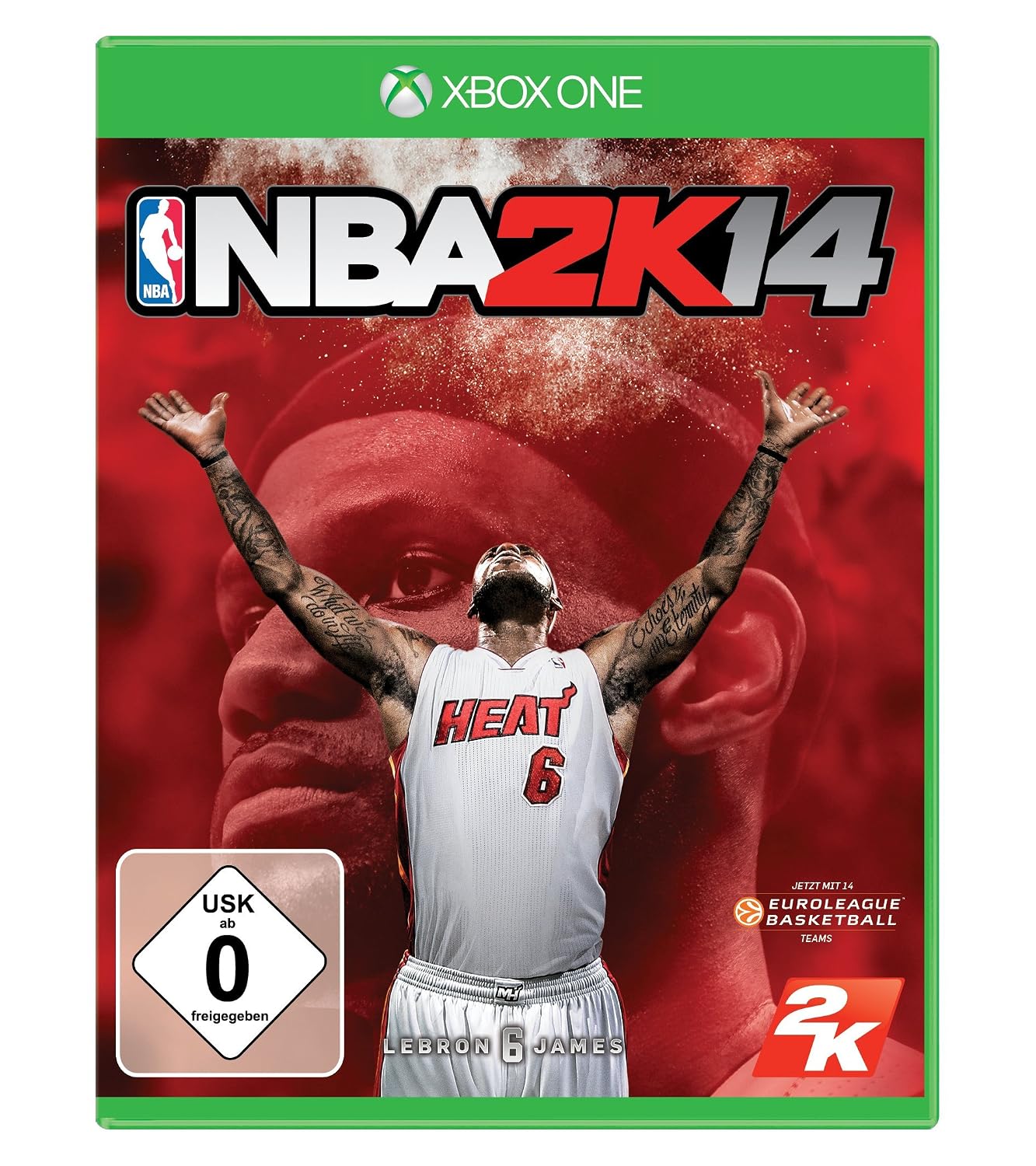 91MBsbuuEzL._SL1500_.jpg