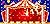 Pachinko Slots : Casino Gambling