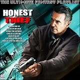 Honest Thief The Ultimate Fantasy Playlist