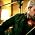 Video von David Garrett