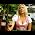 Video von Claudia Rossbacher