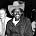 Lazy Lester - Photo of Lazy Lester