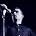 Ian Curtis