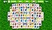 Easter Mahjong Tiles (Kindle Tablet Edition)