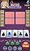 Queen Of Video Poker