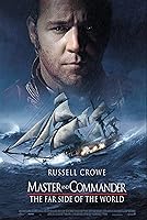 Master And Commander