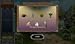 Hidden Object - Castle Wonders