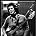 Noel Redding - Photo of Noel Redding