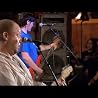 Acoustic & Electric BluRay Trailer