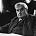 Ralph Vaughan Williams - Vaughan-Williams
