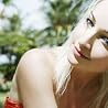Image of Kate Miller-Heidke