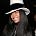 Erykah Badu